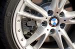 BMW Z4 2009 года